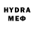 MDMA VHQ art42711