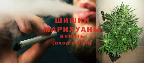 стафф Абдулино