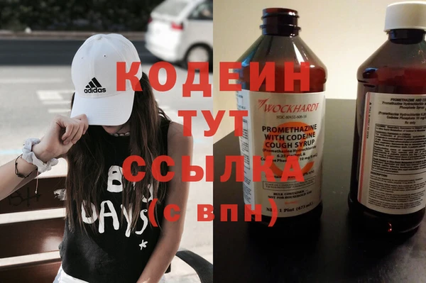 СК Абаза