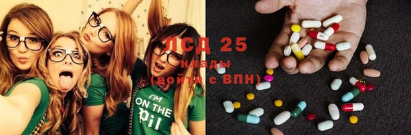 ГАЛЛЮЦИНОГЕННЫЕ ГРИБЫ Абинск